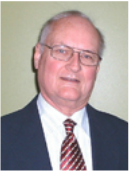 Carl E. Frahme, Ph.D.