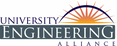 University Engineering Alliance